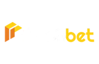 Freshbet