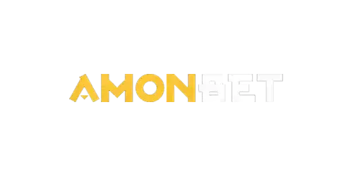 Amonbet logo