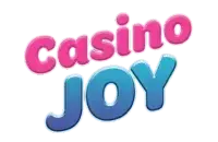 Casino Joy Logo