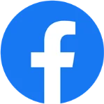 Facebook FreshBet