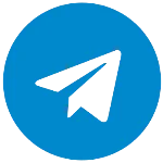 Telegram FreshBet