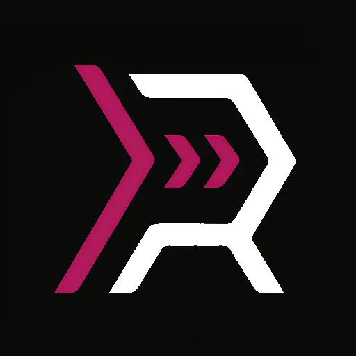 Freshbet owner info ryker bv