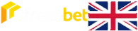 FreshBet