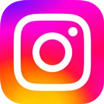Instagram FreshBet
