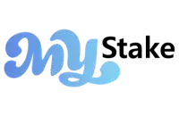 My Stake Logo