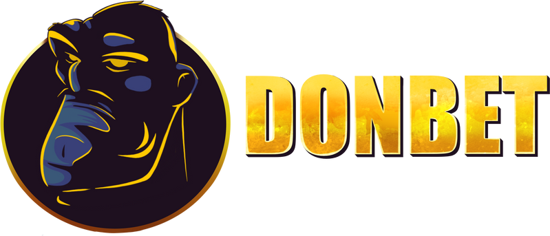 Donbet Casino