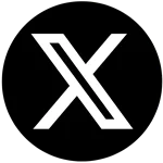 X Twitter FreshBet