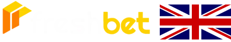FreshBet