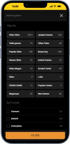 Search providers e.t.c. Freshbet casino 