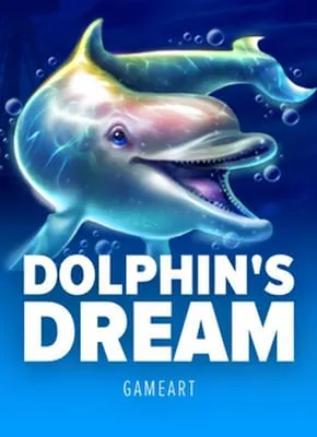 Dolphin's Dream